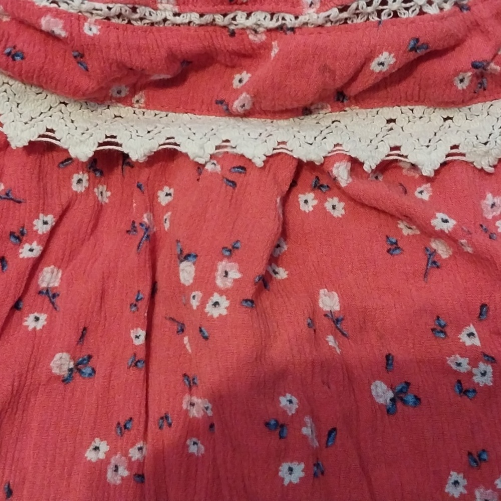 Blouse - Picture 4 of 4